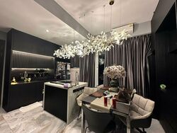 Zenith (D10), Apartment #590167121